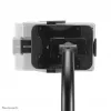 Neomounts FL15-625BL1 Tablet grindinis stovas 7,9-11 colių - užrakinamas - universalus