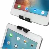 Neomounts FL15-625BL1 Tablet grindinis stovas 7,9-11 colių - užrakinamas - universalus