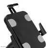 Neomounts FL15-625BL1 Tablet grindinis stovas 7,9-11 colių - užrakinamas - universalus