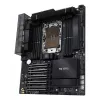 ASUS PRO WS W790-ACE pagrindinė plokštė Intel W790 LGA 4677 (Socket E) SSI CEB