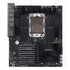 ASUS PRO WS W790-ACE pagrindinė plokštė Intel W790 LGA 4677 (Socket E) SSI CEB