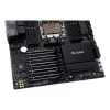 ASUS PRO WS W790-ACE pagrindinė plokštė Intel W790 LGA 4677 (Socket E) SSI CEB