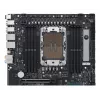 ASUS PRO WS W790-ACE pagrindinė plokštė Intel W790 LGA 4677 (Socket E) SSI CEB