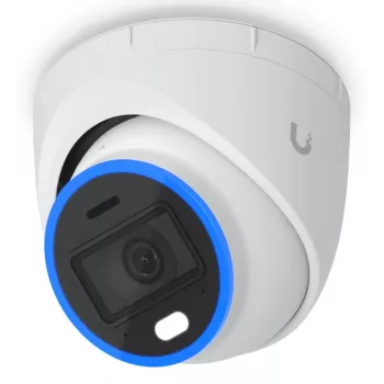 UBIQUITI NETWORKS Uvc-ai-turret Unifi vaizdo kamera balta