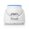 UBIQUITI NETWORKS Uvc-ai-turret Unifi vaizdo kamera balta