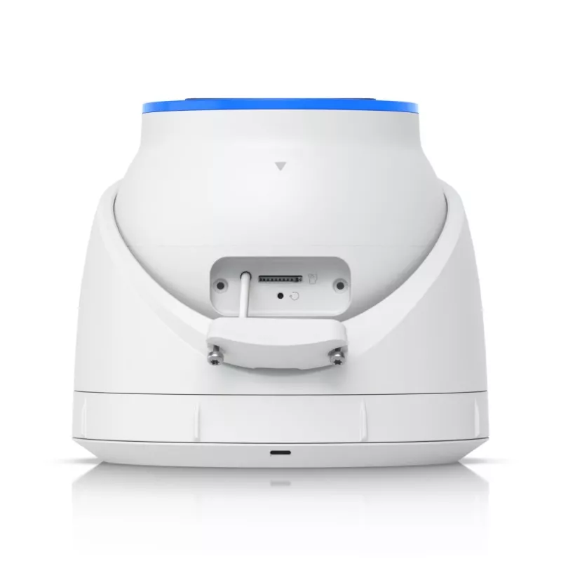 UBIQUITI NETWORKS Uvc-ai-turret Unifi vaizdo kamera balta