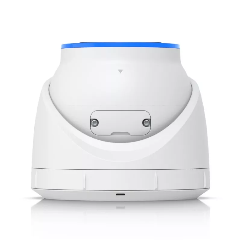 UBIQUITI NETWORKS Uvc-ai-turret Unifi vaizdo kamera balta