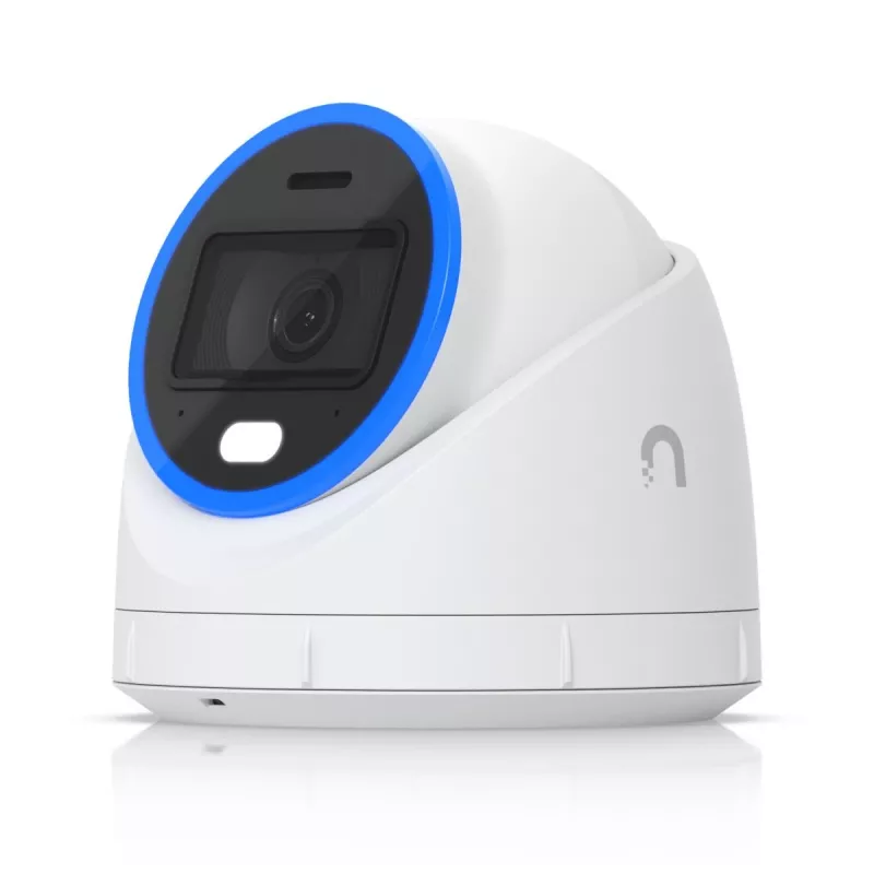 UBIQUITI NETWORKS Uvc-ai-turret Unifi vaizdo kamera balta