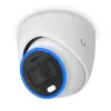UBIQUITI NETWORKS Uvc-ai-turret Unifi vaizdo kamera balta