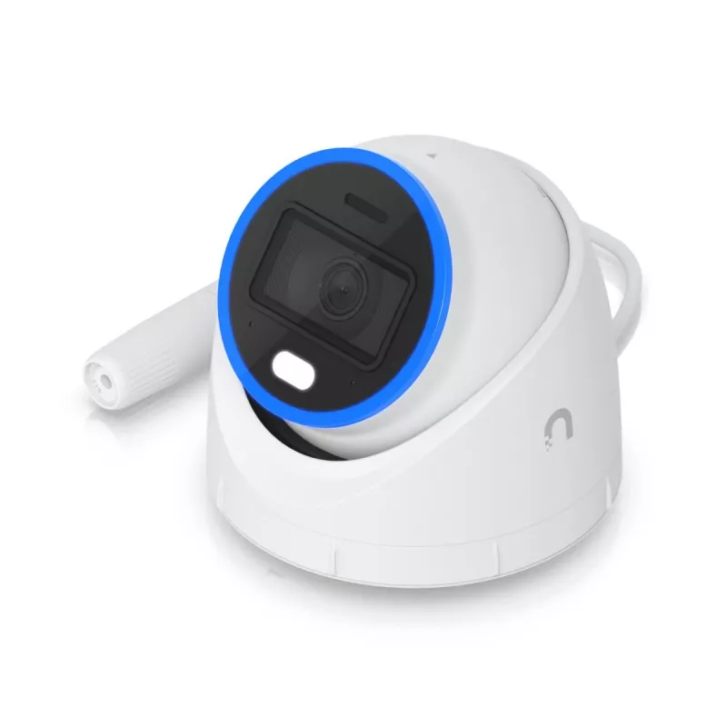 UBIQUITI NETWORKS Uvc-ai-turret Unifi vaizdo kamera balta