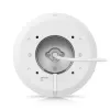 UBIQUITI NETWORKS Uvc-ai-turret Unifi vaizdo kamera balta