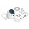 UBIQUITI NETWORKS Uvc-ai-turret Unifi vaizdo kamera balta