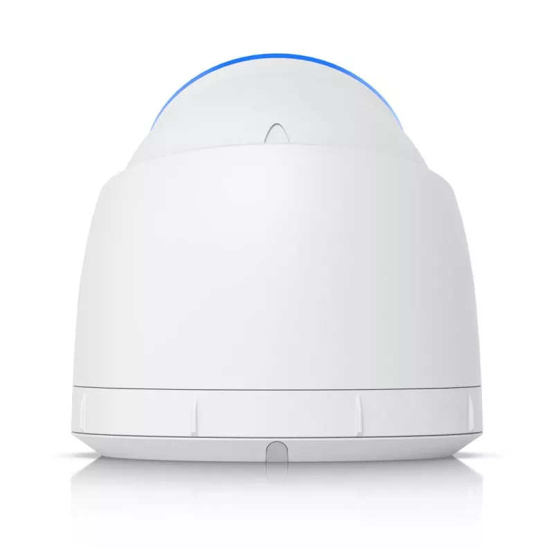 UBIQUITI NETWORKS Uvc-ai-turret Unifi vaizdo kamera balta