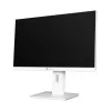 AG Neovo ME-2701 klinikinis peržiūros monitorius 27 colių Full HD LCD baltas