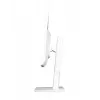AG Neovo ME-2701 klinikinis peržiūros monitorius 27 colių Full HD LCD baltas