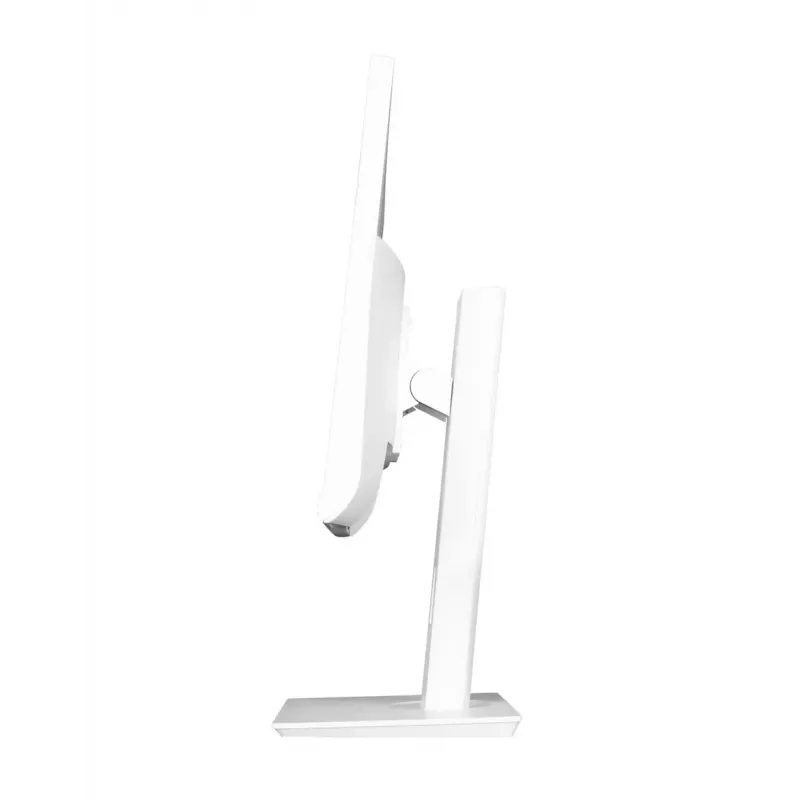 AG Neovo ME-2701 klinikinis peržiūros monitorius 27 colių Full HD LCD baltas