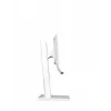 AG Neovo ME-2701 klinikinis peržiūros monitorius 27 colių Full HD LCD baltas