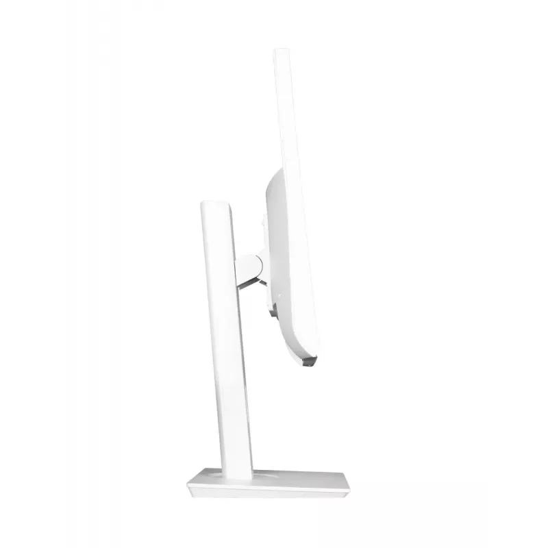 AG Neovo ME-2701 klinikinis peržiūros monitorius 27 colių Full HD LCD baltas
