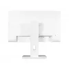 AG Neovo ME-2701 klinikinis peržiūros monitorius 27 colių Full HD LCD baltas