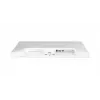 AG Neovo ME-2701 klinikinis peržiūros monitorius 27 colių Full HD LCD baltas