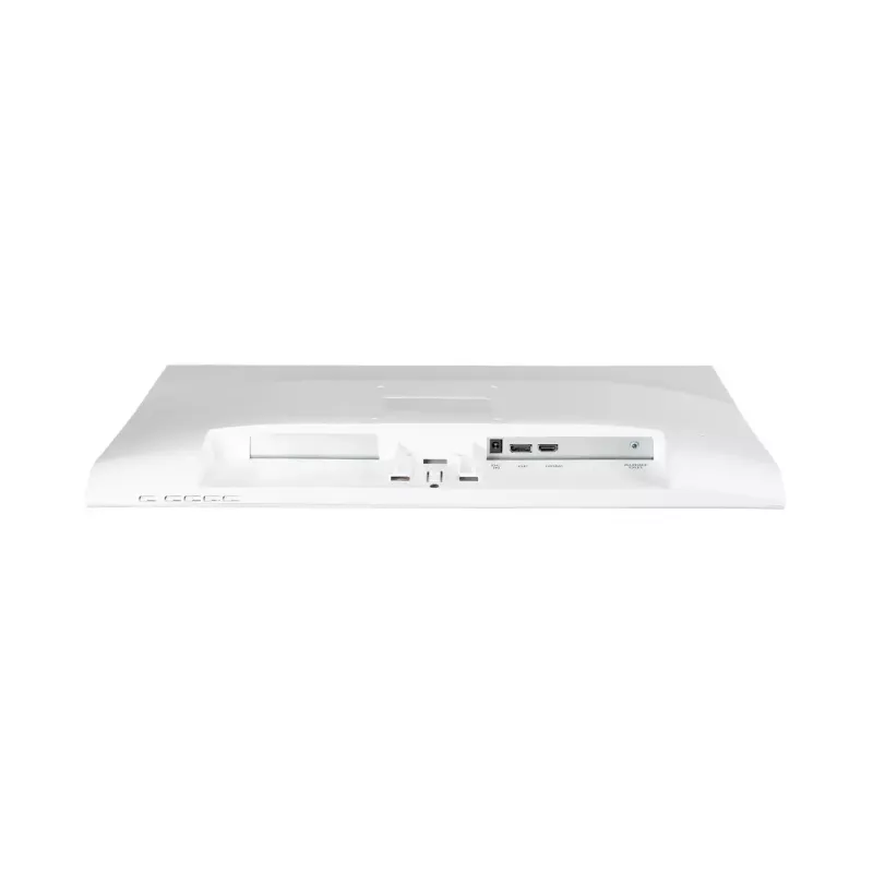 AG Neovo ME-2701 klinikinis peržiūros monitorius 27 colių Full HD LCD baltas