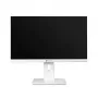 AG Neovo ME-2701 klinikinis peržiūros monitorius 27 colių Full HD LCD baltas