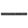 D-Link DGS-3130-30S/E valdomas L3 tinklo jungiklis 10G Ethernet (100/1000/10000) Pilka