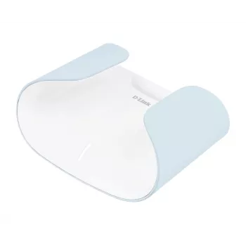 Tinklo maršrutizatorius D-Link AQUILA PRO AI M30 AX3000 dviejų juostų Wi-Fi 6