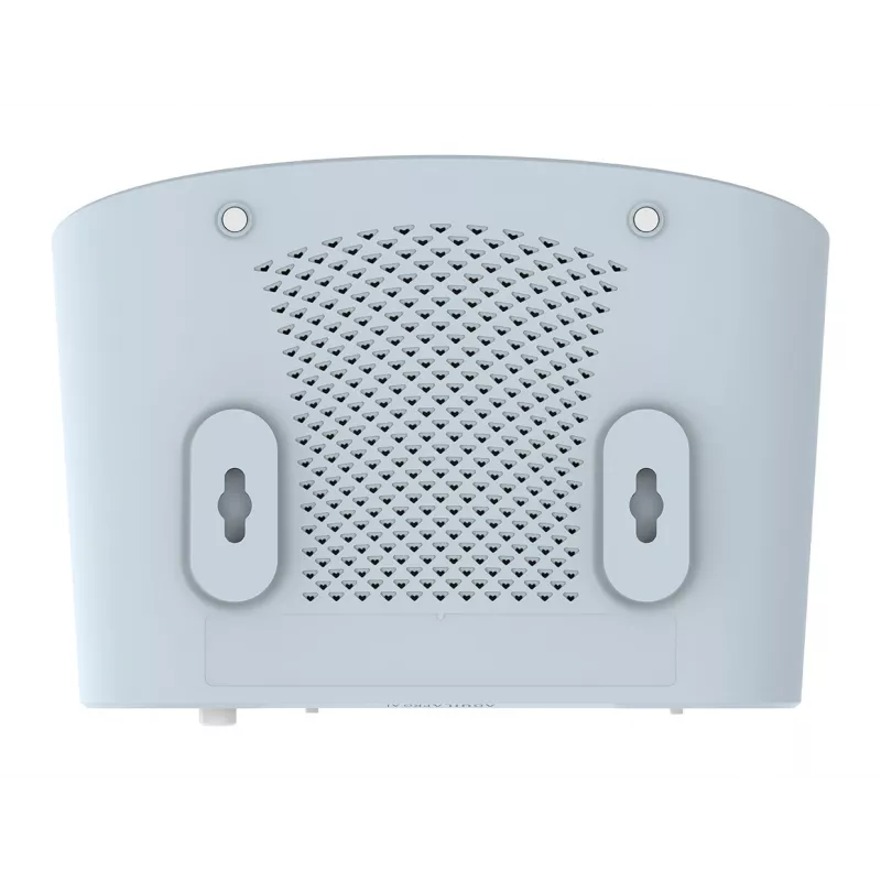 Tinklo maršrutizatorius D-Link AQUILA PRO AI M30 AX3000 dviejų juostų Wi-Fi 6