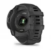 Išmanusis laikrodis Garmin Instinct 2X Solar Graphite