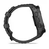 Išmanusis laikrodis Garmin Instinct 2X Solar Graphite