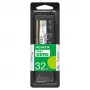 SO-DIMM 32 GB DDR5-5600 , Arbeitsspeicher schwarz, AD5S560032G-S, Premier Tray