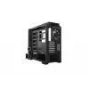 be quiet! Silent Base 601 Window Midi Tower Juodas