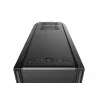 be quiet! Silent Base 601 Window Midi Tower Juodas