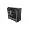 be quiet! Silent Base 601 Window Midi Tower Juodas