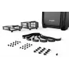 be quiet! Silent Base 601 Window Midi Tower Juodas