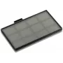 Epson oro filtras ELPAF32, PowerLite 1221, PowerLite 1261W, VS210, VS310, VS315W, PowerLite S11, PowerLite X12, 30 mm, 100 mm, 125 mm, 1 vnt.