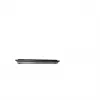 CHERRY DW 9500 SLIM belaidis klaviatūros ir pelės rinkinys RF Wireless + Bluetooth QWERTY anglų juoda, pilka