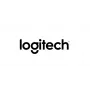 LOGITECH Tap Jumpstart 994-000082