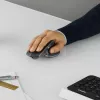 Pelė Logitech MX Master 2S RF belaidė + Bluetooth
