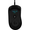 LOGITECH G403 Hero Gaming USB pelė juoda EER2