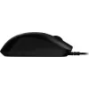 LOGITECH G403 Hero Gaming USB pelė juoda EER2