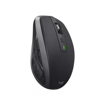 LOGITECH MX Anywhere 2S belaidė pelė - Graphite EMEA