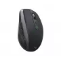 LOGITECH MX Anywhere 2S belaidė pelė - Graphite EMEA