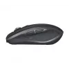 LOGITECH MX Anywhere 2S belaidė pelė - Graphite EMEA
