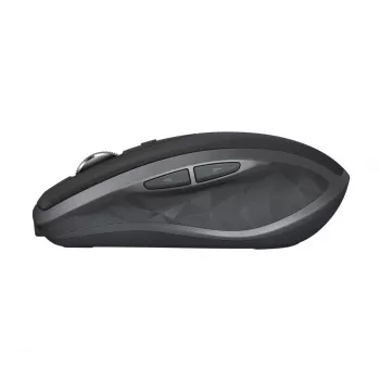 LOGITECH MX Anywhere 2S belaidė pelė - Graphite EMEA