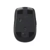 LOGITECH MX Anywhere 2S belaidė pelė - Graphite EMEA