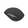 LOGITECH MX Anywhere 2S belaidė pelė - Graphite EMEA