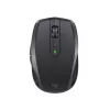 LOGITECH MX Anywhere 2S belaidė pelė - Graphite EMEA