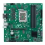 ASUS PRO B760M-CT-CSM Intel B760 LGA 1700 micro ATX pagrindinė plokštė verslui